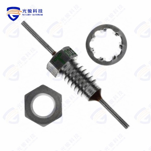4201-003LF《Tusonix+a+Subsidiary+of+CTS+Electronic+Component