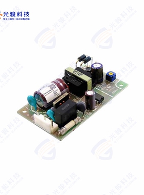 ZWS30B-3《AC/DC CONVERTER 3.3V 30W》