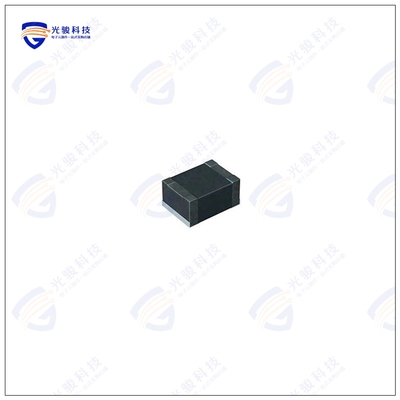 BRL3225T3R3M 电感器FIXED IND 3.3UH 1.2A 144MOHM SMD