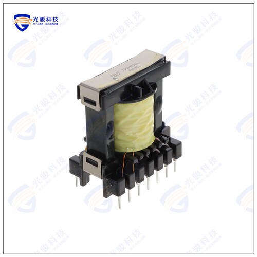 750342585 变压器XFMR FLYBACK AC/DC CONV 2.5MH TH