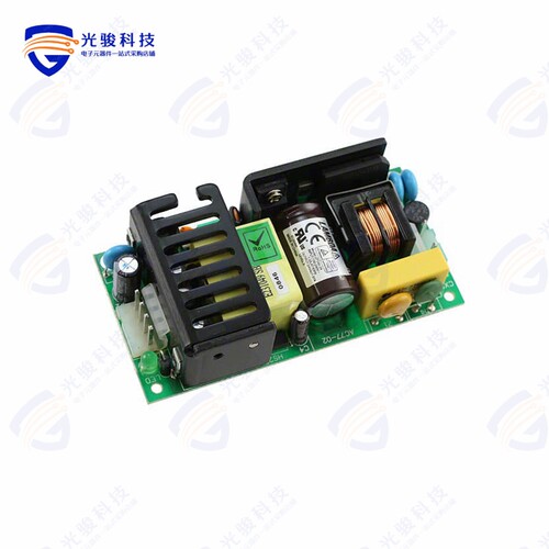 ZPS40-9《AC/DC CONVERTER 9V 40W》