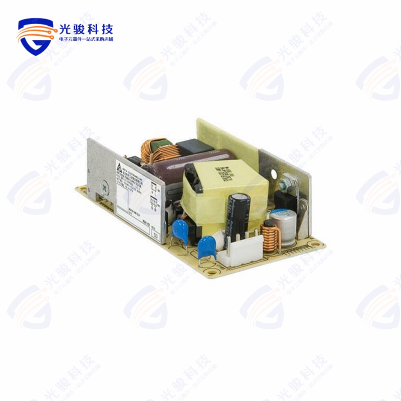 PJT-15V65WBAA《AC/DC CONVERTER 15V 65W》