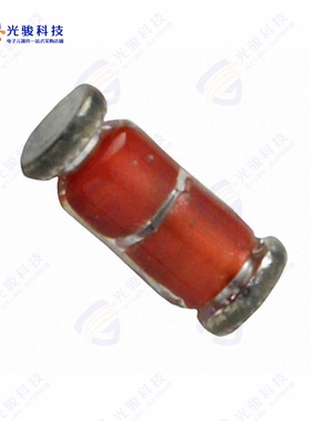 SM103J1K《THERMISTOR NTC 10KOHM 3892K MELF》