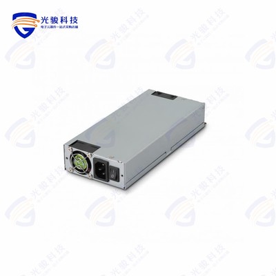 FSP500M-80PA《AC/DC CNVT 3.3V 5V 4X12V 806W》