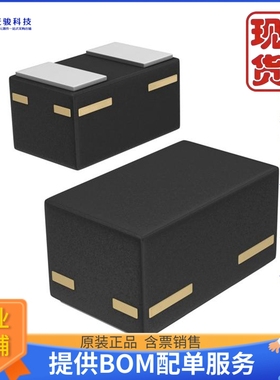 PZU3.3BL,315《仓库现货DIODE ZENER 3.3V 250MW DFN1006-2》