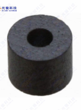 74270011《FERRITE CORE 41 OHM SOLID 1.6MM》