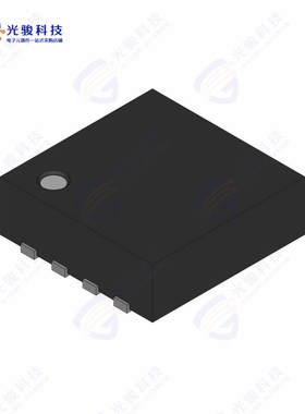 NVT210DMTR2G《NVT210 - DIGITAL TEMPERATURE SEN》