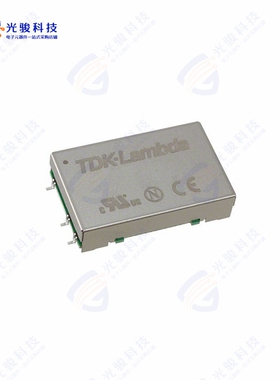 CC10-2412SR-E《DC DC CONVERTER 12-15V 10W》