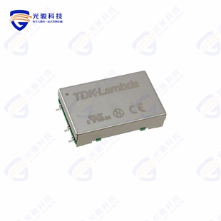 CC10 15V 10W 2412SR CONVERTER