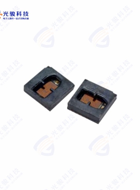 AEDR-9830-102《ENCODER 318LPI, REEL 100PC》