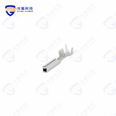 1924880-1《GET, FEMALE TERMINAL, AGSN, 16》