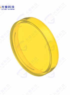 704.602.4 《LENS YELLOW D29 KU TRANSPARENT》