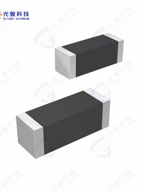 MH4516-800Y《FERRITE BEAD 80 OHM 1806 1LN》