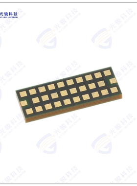 LP0EA0082A700 滤波器RF FILTER LOW PASS 82MHZ