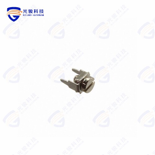 750122《SCREW TYPE, TERMINAL BLOCK, RIGH》