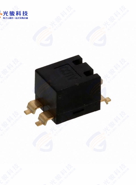 EDSP02SGLFNTU04 《PIANO 2P G LONG TUBE PD OFF》