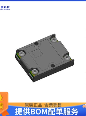 AIM1714BB6MC7D5T08电源模块【EMI FILTER SINGLE PHASE AC R】