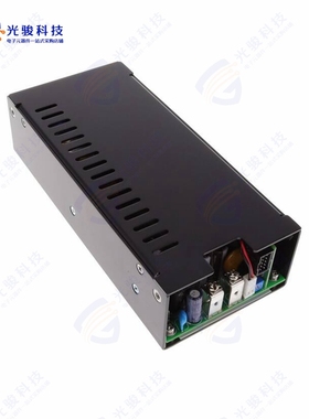 MU425S48EF《AC/DC CONVERTER 48V 283W》