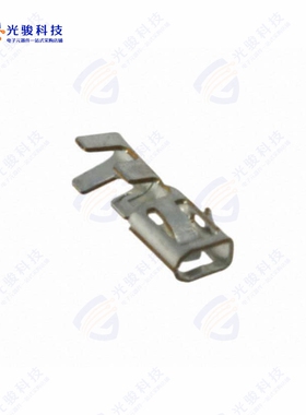 5013340100《CONN SOCKET 28-32AWG CRIMP TIN》