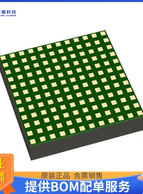 LTM4614IV#PBF电源模块【DC DC CONVERTER 0.8-5V 0.8-5V】