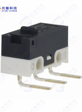 ZMCJF7P0L 《SWITCH SNAP ACTION SPDT 3A 125V》