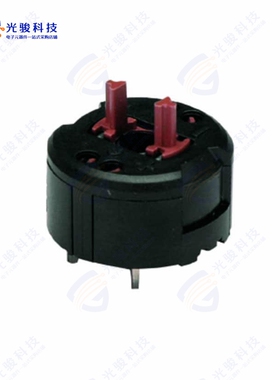 1.20126.6010000 《CONTACT BLOCK SPST-NC 3A 120V》