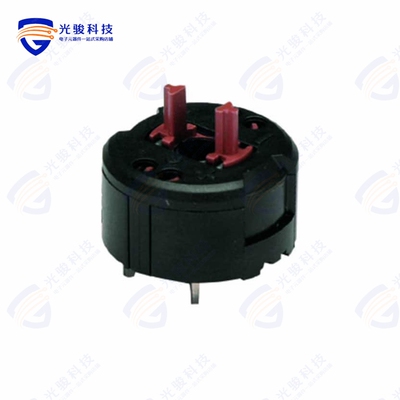 1.20126.6010000 《CONTACT BLOCK SPST-NC 3A 120V》