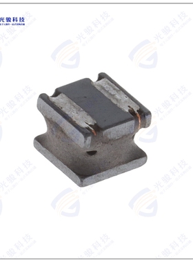 SDEI054T-330MS 电感器FIXED IND 33UH 1.5A 211MOHM SMD