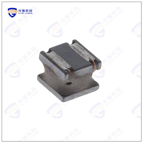 SDEI054T-330MS 电感器FIXED IND 33UH 1.5A 211MOHM SMD