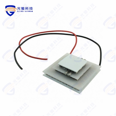 9360002-301《PELTIER MS3,119,20,15,11,W8》