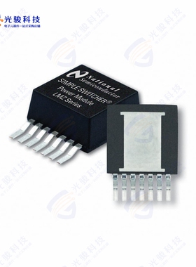 LMZ10503TZ-ADJ/NOPB《DC DC CONVERTER 0.8-5V》