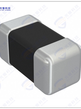 MPZ0603S800HT000 滤波器FERRITE BEAD 80 OHM 0201 4LN