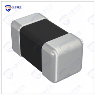 0201 MPZ0603S121HT000 1LN OHM 120 滤波器FERRITE BEAD