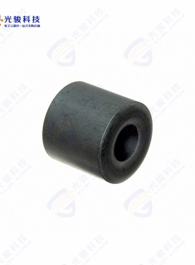 2643540202《FERRITE CORE 118OHM SOLID 6.35MM》