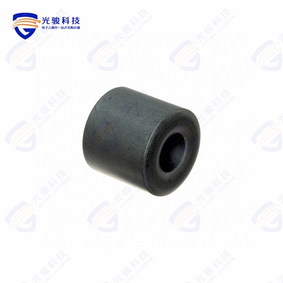 2643540202《FERRITE CORE 118OHM SOLID 6.35MM》