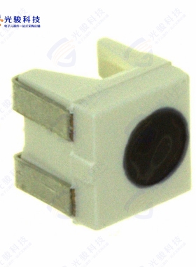 SFH 325 FA-3/4-Z《SENSOR PHOTO 980NM SIDE VIEW SMD》