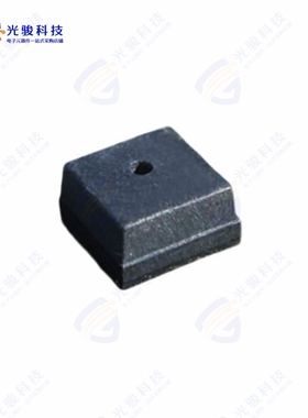 AS7263-BLGT《SENSOR OPT 610NM/680NM AMB 20LGA》