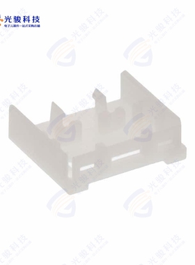 284098-1《3P.CONNECTOR FOR IGNITION KEY》