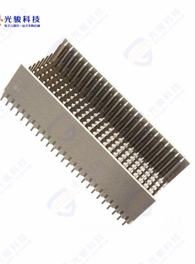 5646357-1《CONN HEADER 250POS 2MM PRESS-FIT》