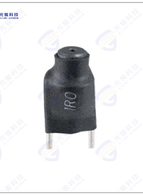 CTVF-0-221K-03 电感器220UH RADIAL POWER INDUCTOR