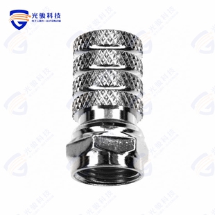 PLUG OHM CONN 1814822 STR