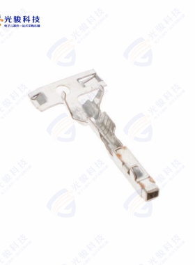 1670146-1《MCON-1.2 CB (SWS)》