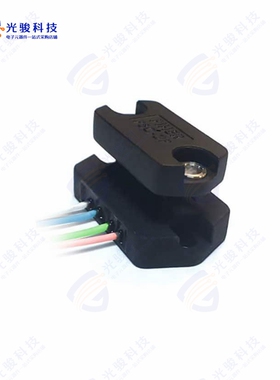 PS2P-CON-CE-M001-1A0-C0007-ERA180-05《ROTARY+TOUCHLESS+MAGNE