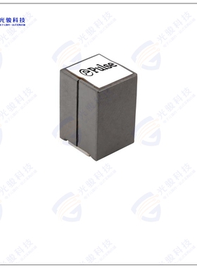 PGL6076.131AHLT 电感器INDUCTOR PWR BEAD 130NH 95A