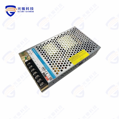 LM200-10B24《AC/DC CONVERTER 24V 211W》
