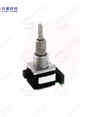 62NG515-BL5-RAC《ROTARY ENCODER OPTICAL 24PPR》