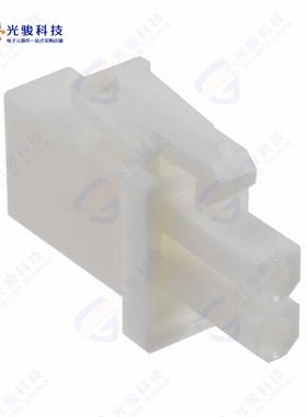 794894-1《CONN PLUG 2POS SEALED MINI UMNL》