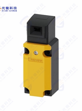 3SE51120QV10 《SWITCH_INTERLOCK_3SE5 112-0QV10_》