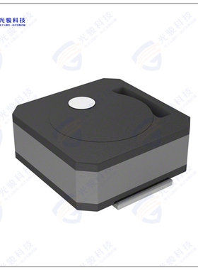 VLCF4018T-470MR34-2 电感器FIXED IND 47UH 340MA 760MOHM SMD