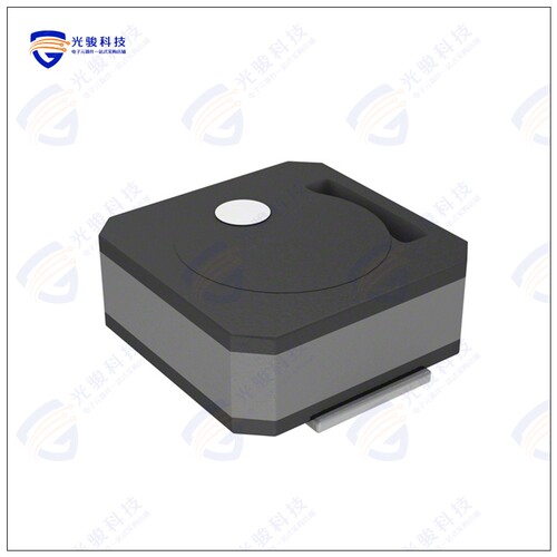 VLCF4018T-470MR34-2 电感器FIXED IND 47UH 340MA 760MOHM SMD